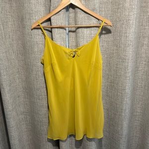 Cabi Feeling feminine New with tags Cabi size Medium